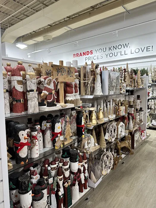 HomeGoods 5