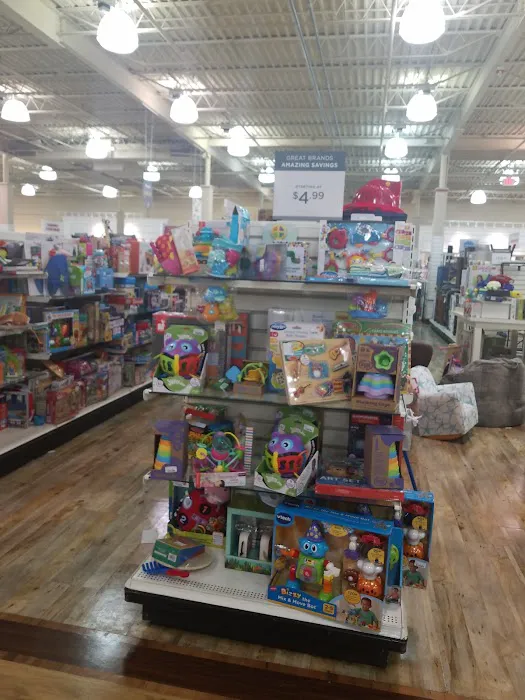 HomeGoods 3