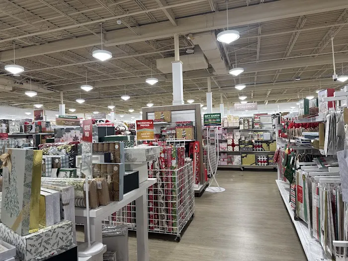HomeGoods 6