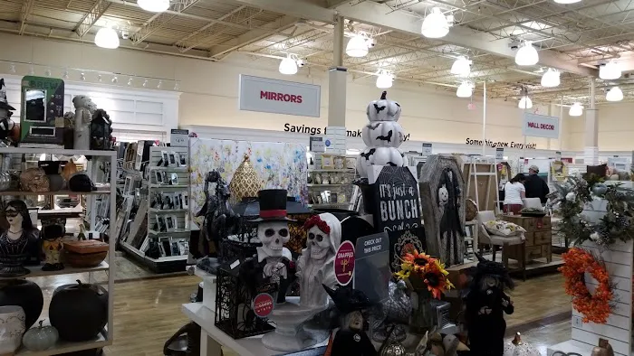 HomeGoods 9
