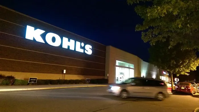 Kohl's 2