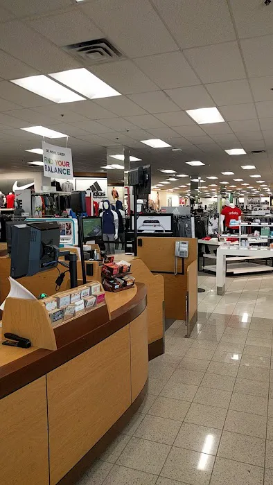 Kohl's 4