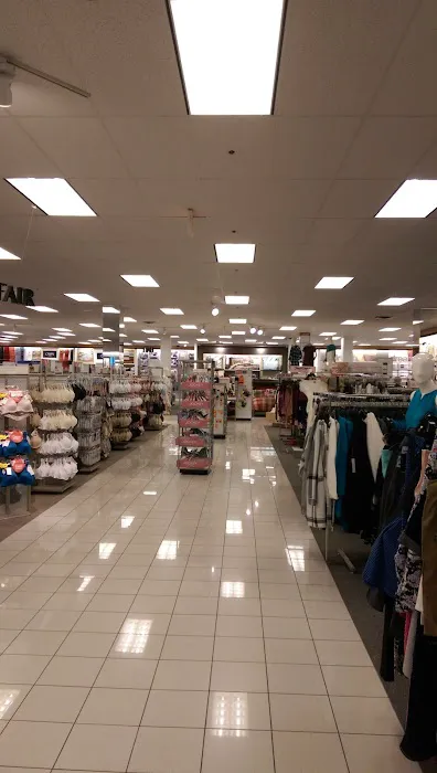 Kohl's 7