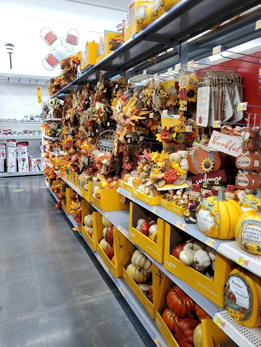 Walmart 0
