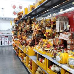 Walmart ico