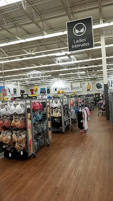Walmart 1