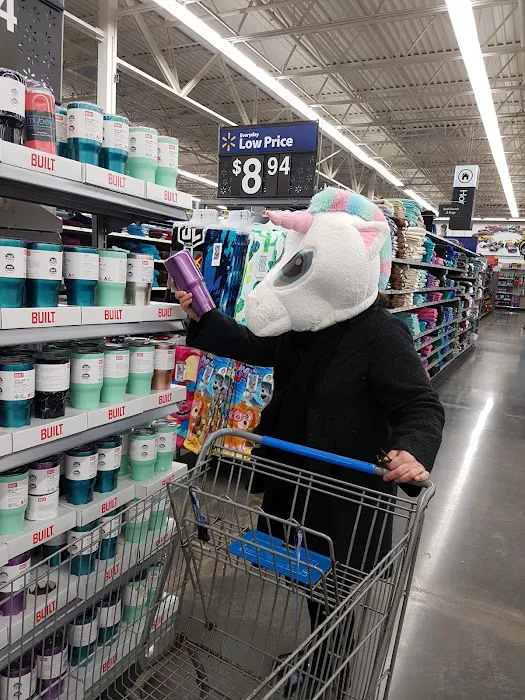 Walmart 4