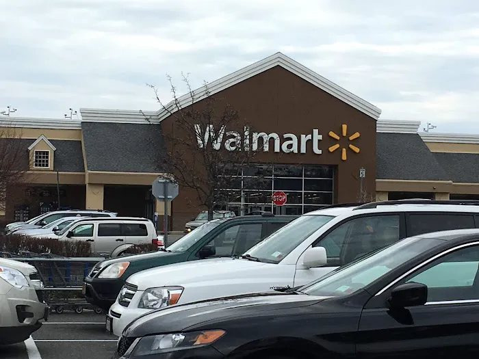 Walmart 3