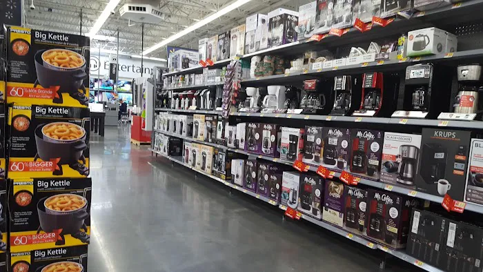 Walmart 7