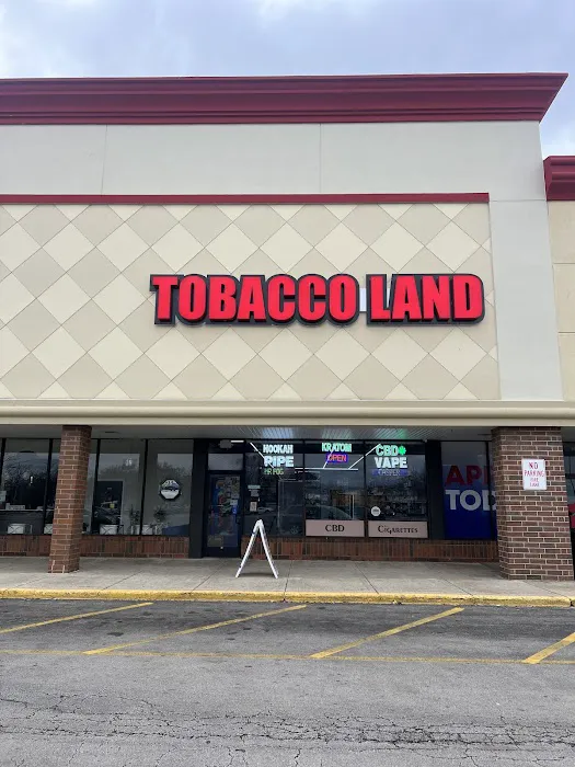 hotRAGS Bolingbrook #6 0