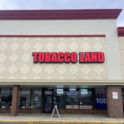hotRAGS Bolingbrook #6