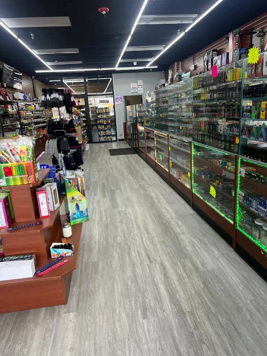 hotRAGS Bolingbrook #6 2