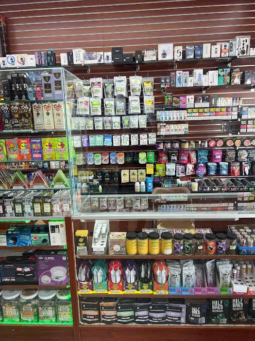 hotRAGS Bolingbrook #6 6