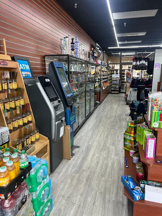 hotRAGS Bolingbrook #6 4