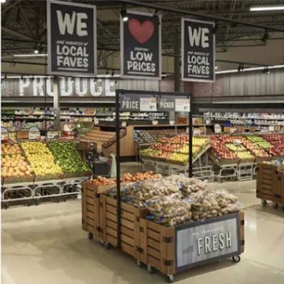 Meijer