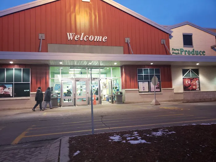 Meijer 1
