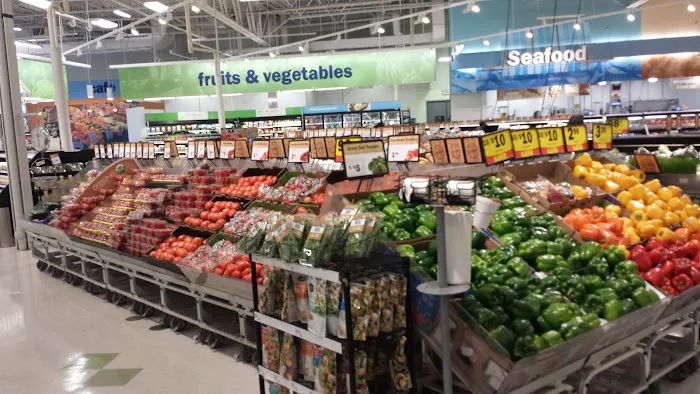 Meijer 3