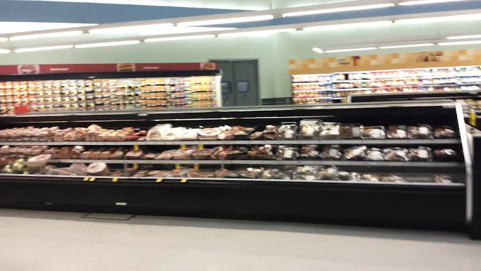 Meijer 4