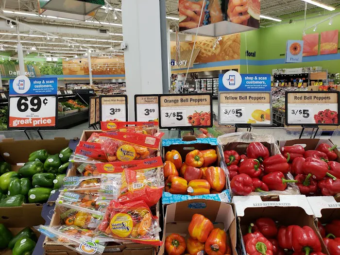 Meijer 6