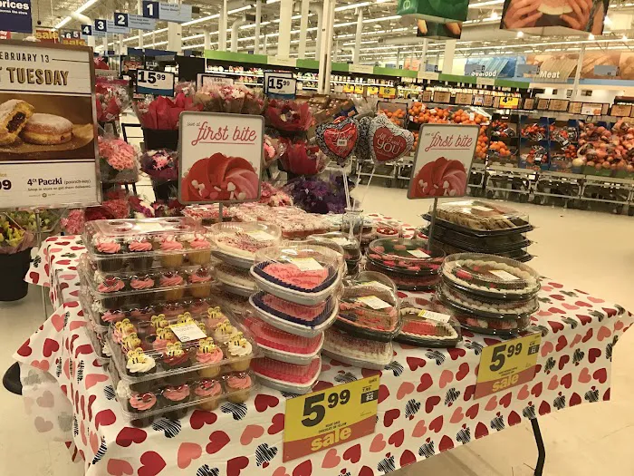 Meijer 7