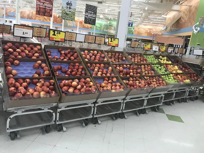Meijer 9