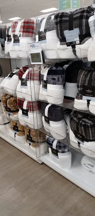 Kohl's 1