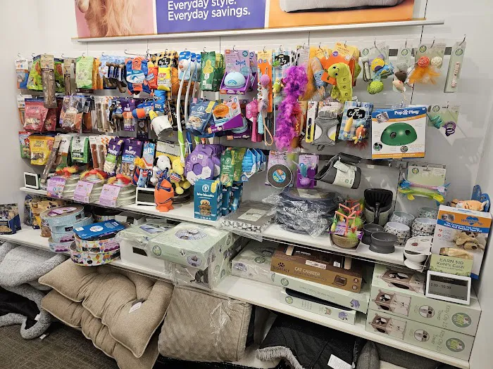 Kohl's 4