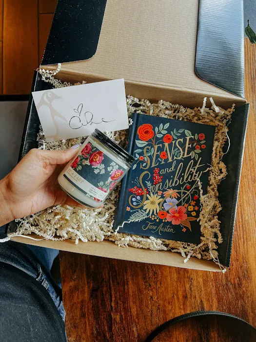 Authentic Books 3