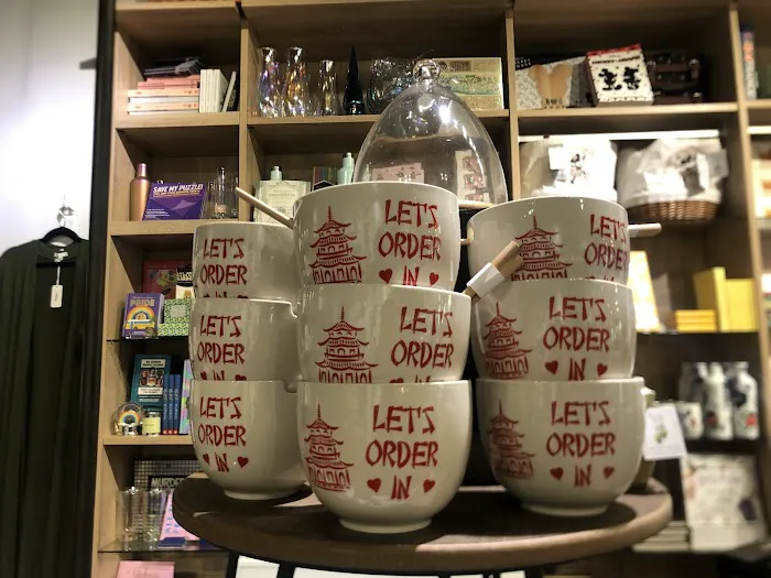 Miscellaneous 8