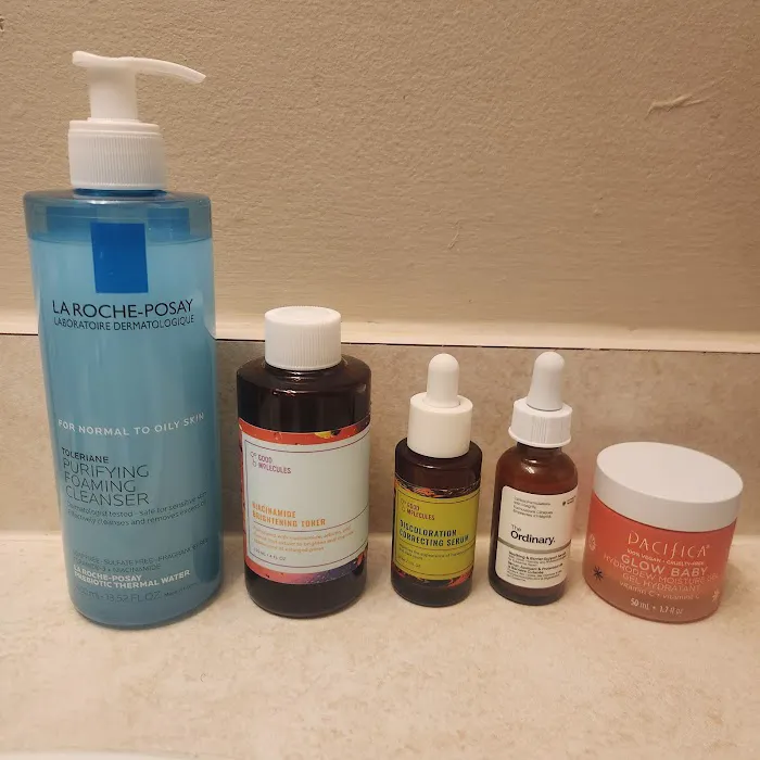 Ulta Beauty 4