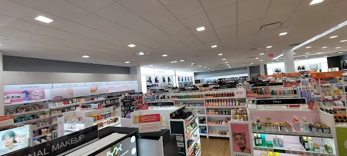 Ulta Beauty 2