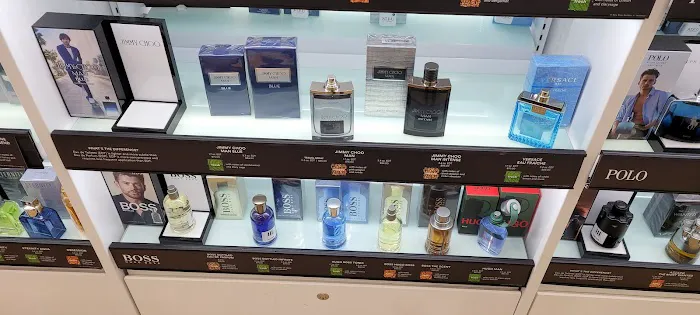 Ulta Beauty 5