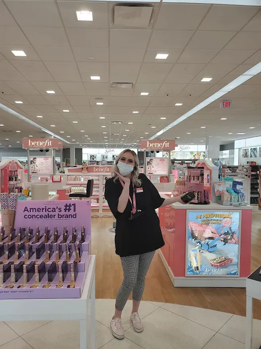 Ulta Beauty 7