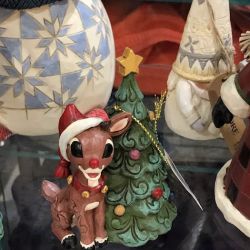 Gretchen's Hallmark Shop ico