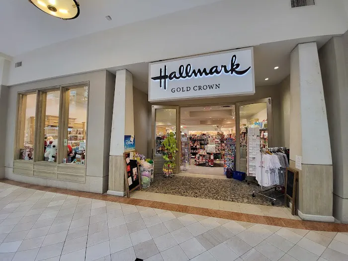 Gretchen's Hallmark Shop 3