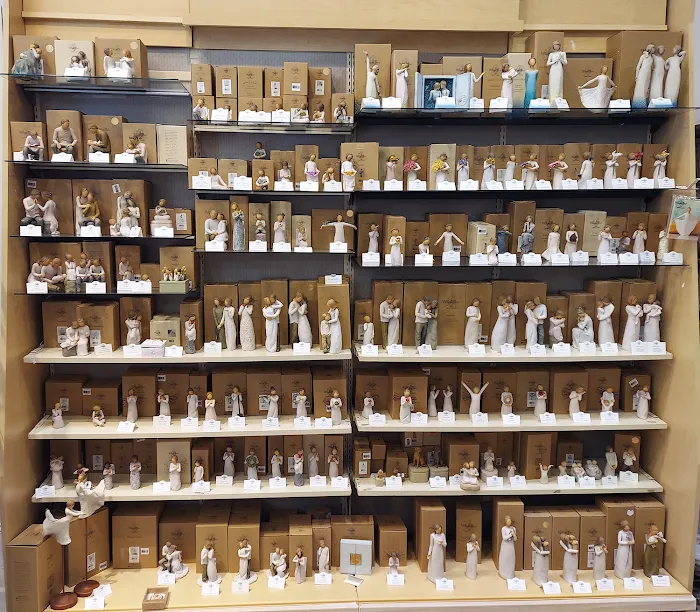 Gretchen's Hallmark Shop 6