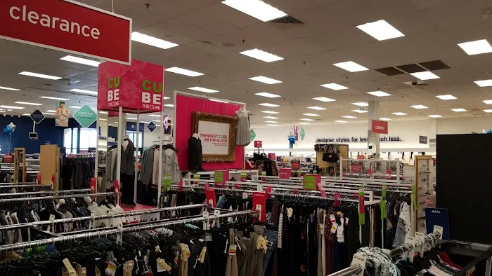 Marshalls 2