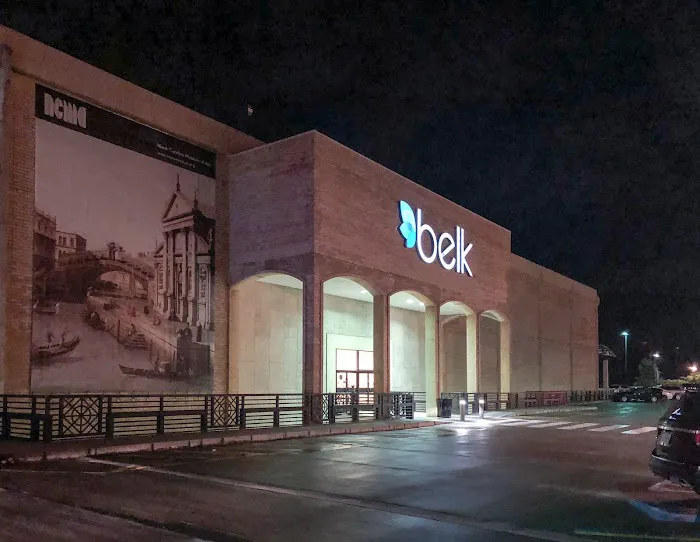 Belk 1