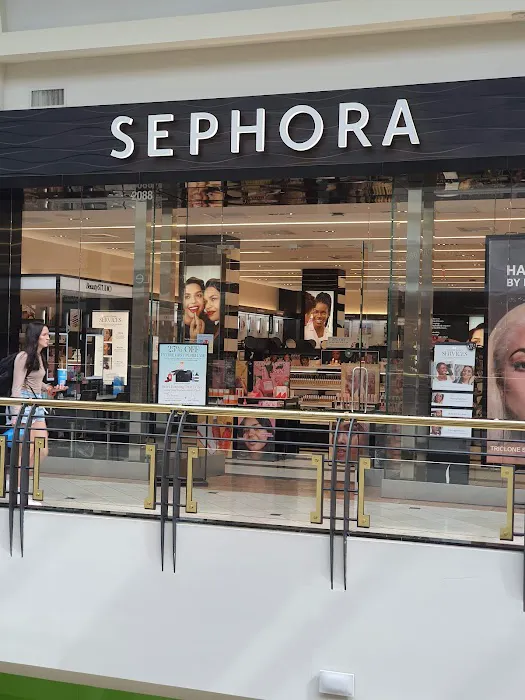 SEPHORA 1
