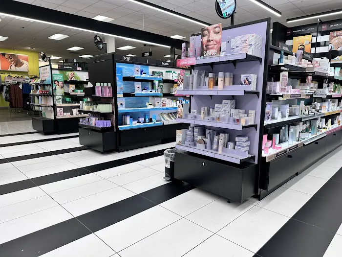 SEPHORA 0