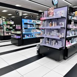 SEPHORA ico