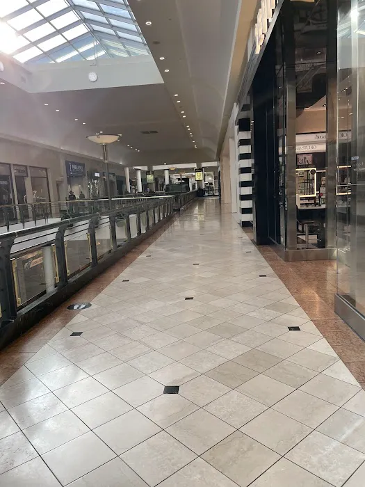 SEPHORA 3