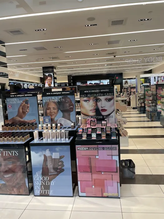 SEPHORA 6