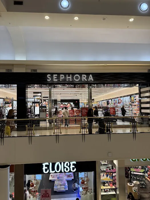 SEPHORA 9