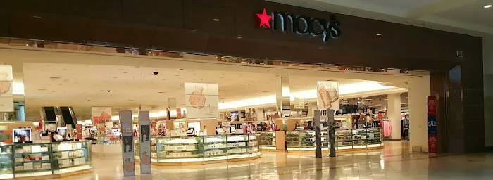 Macy's 2