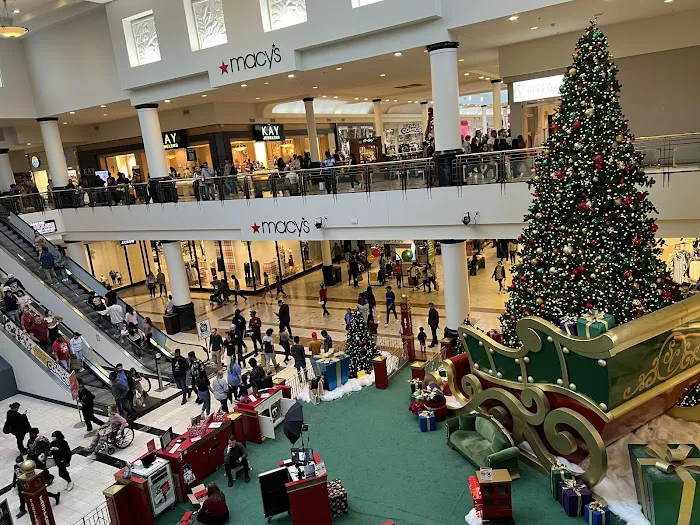 Macy's 1