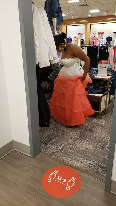Macy's 3