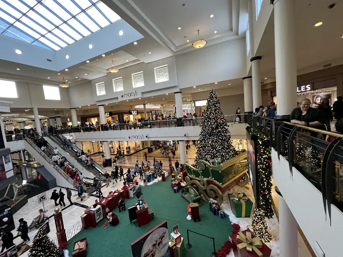 Macy's 4