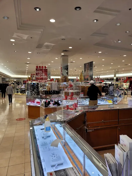 Macy's 7