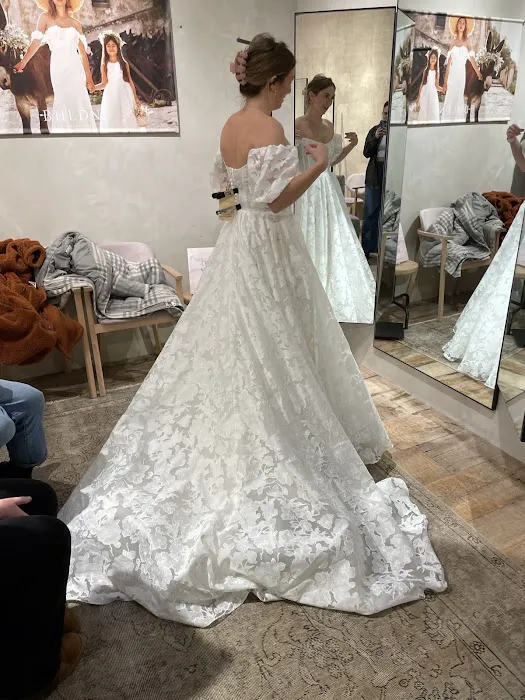 Anthropologie 0